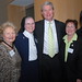 Frances Dougherty Photo 9