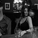 Mark Gill Photo 17