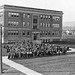 John Milam Photo 35