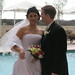 William Brock Photo 33