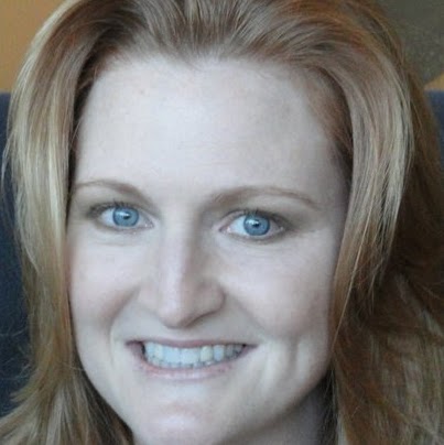 Jennifer Cotton Photo 26