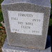 Timothy Conley Photo 41