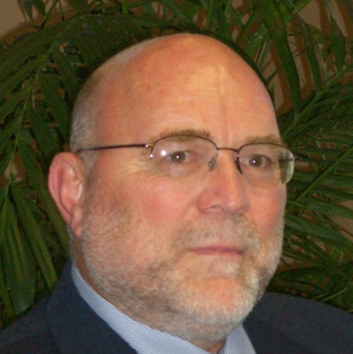 Richard Flora Photo 33