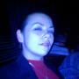 Mary Ault Photo 23