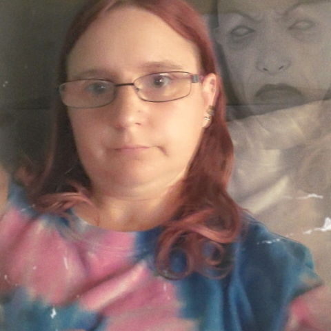 Deborah Lanham Photo 21