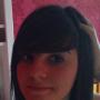 Amy Tyrrell Photo 4