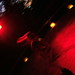 Timothy Light Photo 18