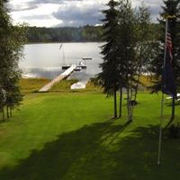 Larry Erickson Photo 32