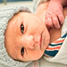 Alexander Lucas Photo 27