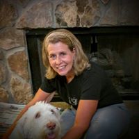 Laura Alston Photo 19