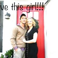 Steven Bruce Photo 42