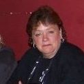 Denise Plaia Photo 2