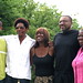 Patricia Greene Photo 40