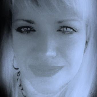 Lisa Terry Photo 31