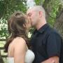 Ruth Ward Photo 22