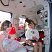 Rachel Chamblin Photo 5