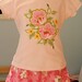 Jane Sample Photo 5