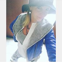 Roberta Tiffany Photo 5