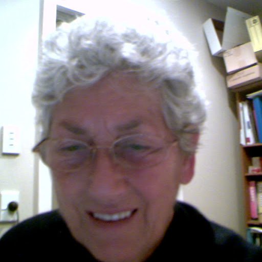 Lois Rich Photo 18
