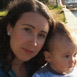 Joanna Lane Photo 29