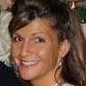 Kimberly Lawson Photo 24