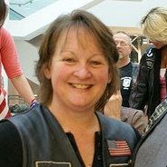 Lisa Pappas Photo 22