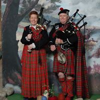 Kevin Shannon Photo 23