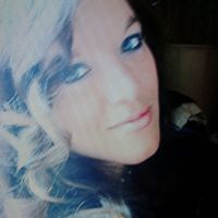 Jennifer Shackleford Photo 10