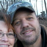Randy Biddle Photo 3