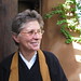 Joan Harper Photo 10