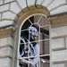 George King Photo 16