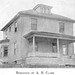 Gregory Rees Photo 20