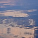 Francis Papineau Photo 6