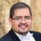 Daniel Orozco Photo 29