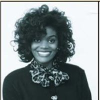 Cynthia Minor Photo 26