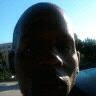 Charles Hester Photo 27