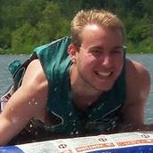 Alan Horst Photo 7