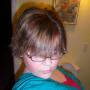 Allison Larkin Photo 26