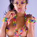 Anastasia Garcia Photo 28