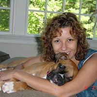 Maria Duarte Photo 41