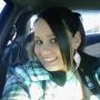 Brandie Black Photo 14