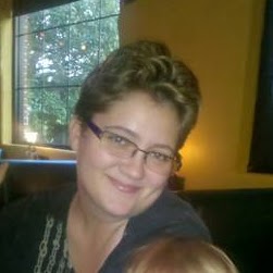 Elizabeth Boothe Photo 17