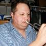 Timothy Pierson Photo 14