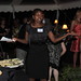Tanisha Hall Photo 16