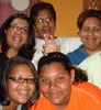 Gina Salazar Photo 26