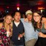 James Hawk Photo 31