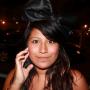 Edith Ramirez Photo 32