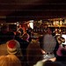 Craig Elkins Photo 11