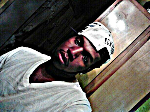 Donald Lindsey Photo 8