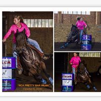 Heather Seiler Photo 5